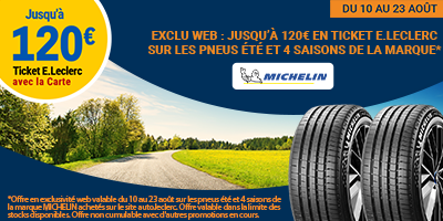 images/EW15 - MICHELIN - AUTO - 400x200.png